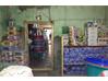 Secunderabad 3 BHK Independent house for Sale